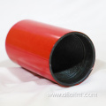 3-1/2Tubing Casing Coupling for Oil and Gas